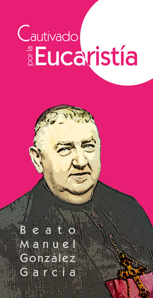 Beato Manuel González