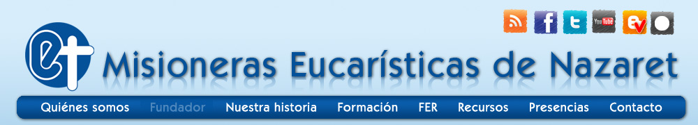 Misioneras